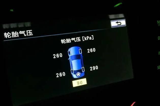 自動駐車和上坡輔助一樣嗎，老司機這樣說