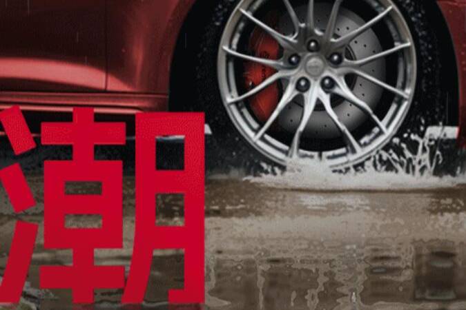 意大利布雷博brembo正品刹车代理批发梅雨季的制动防潮术