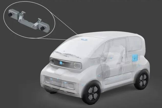 大疆車載智能駕駛，為什么要反復強調基本功？