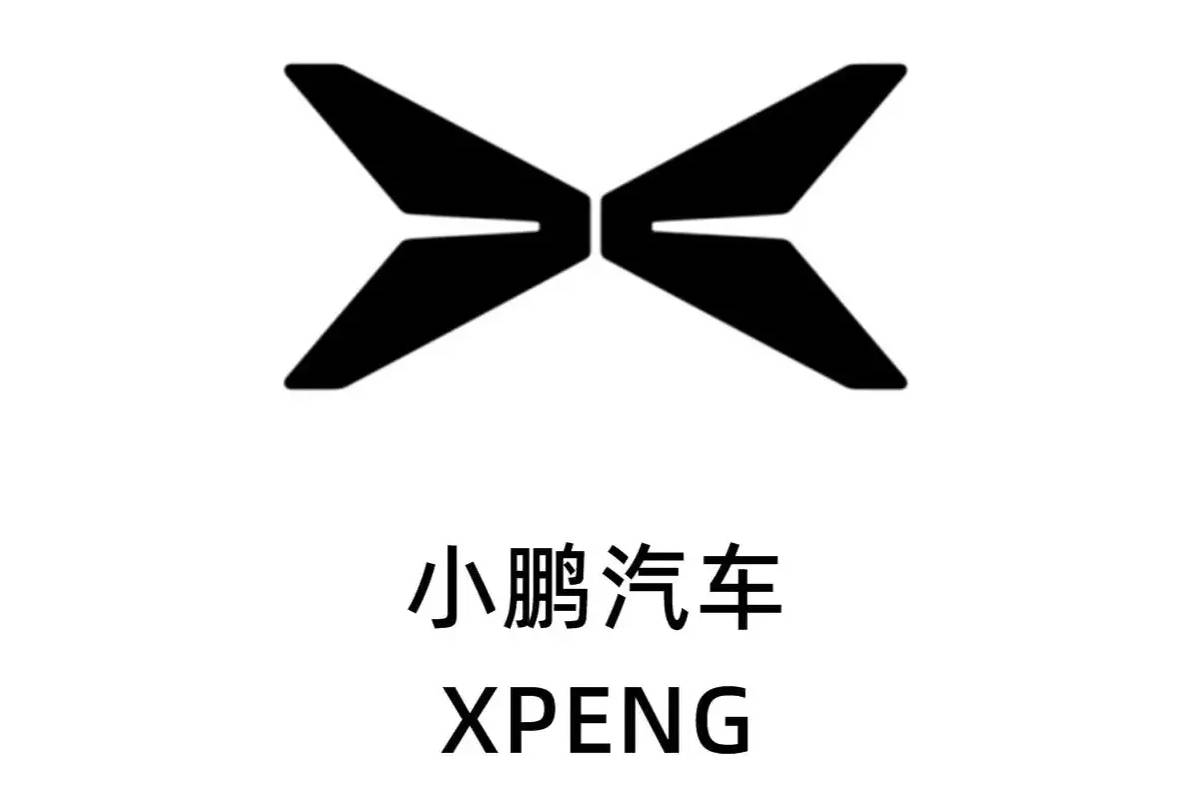 沒(méi)有守住售價(jià) 也沒(méi)有守住銷(xiāo)量 小鵬快出局了？