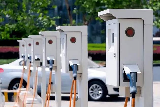 重磅！17項新政策出臺，汽車消費市場迎來轉機？