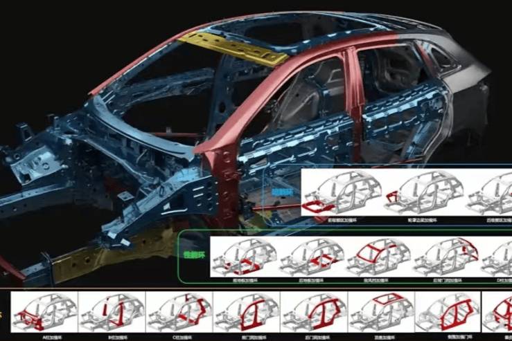 創(chuàng)維汽車起飛又降落？車主揚(yáng)言無(wú)創(chuàng)維不上路！