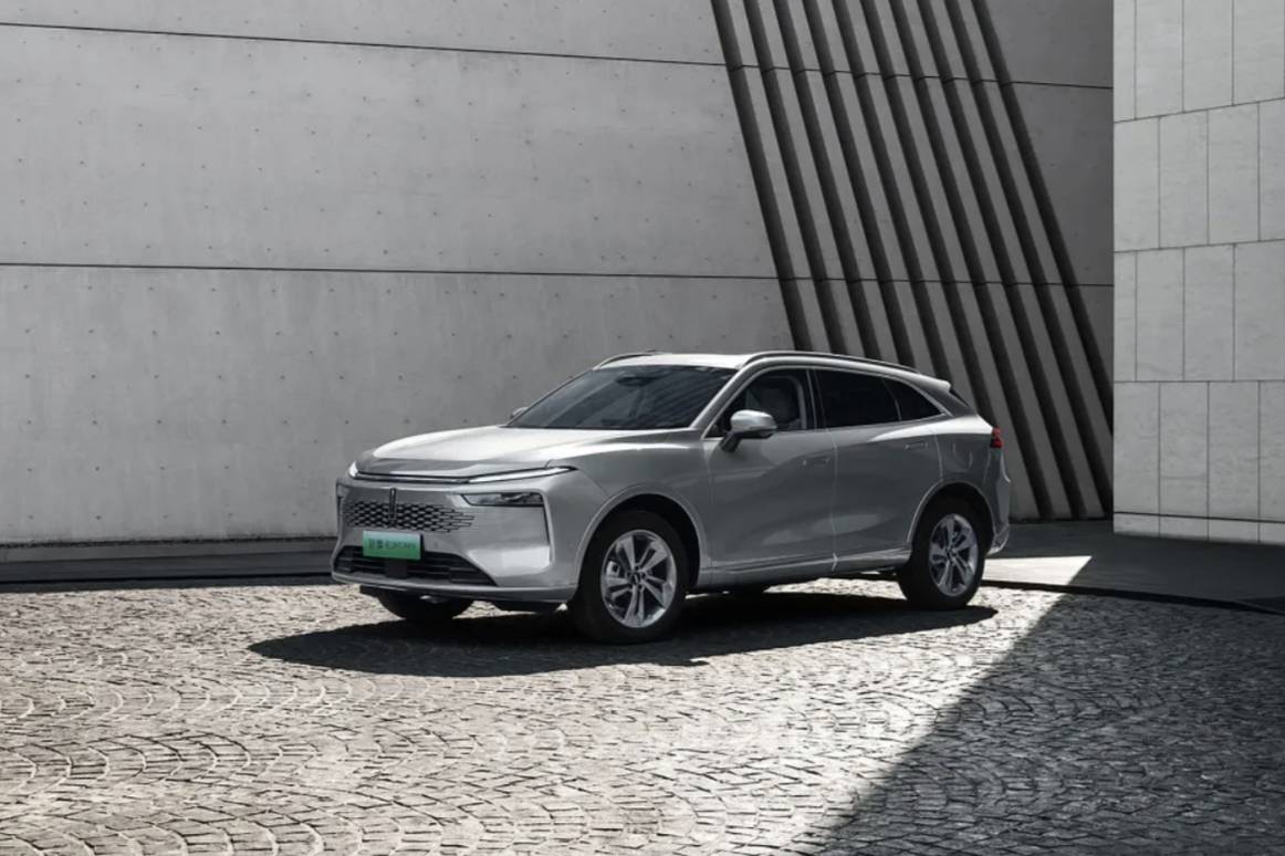 車企不正當(dāng)競爭，造假出老千！魏建軍建議全行業(yè)審計