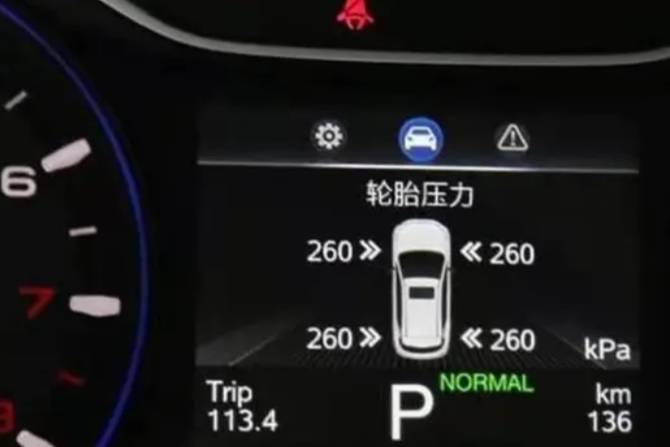 夏季用車都有哪些注意事項和小技巧？