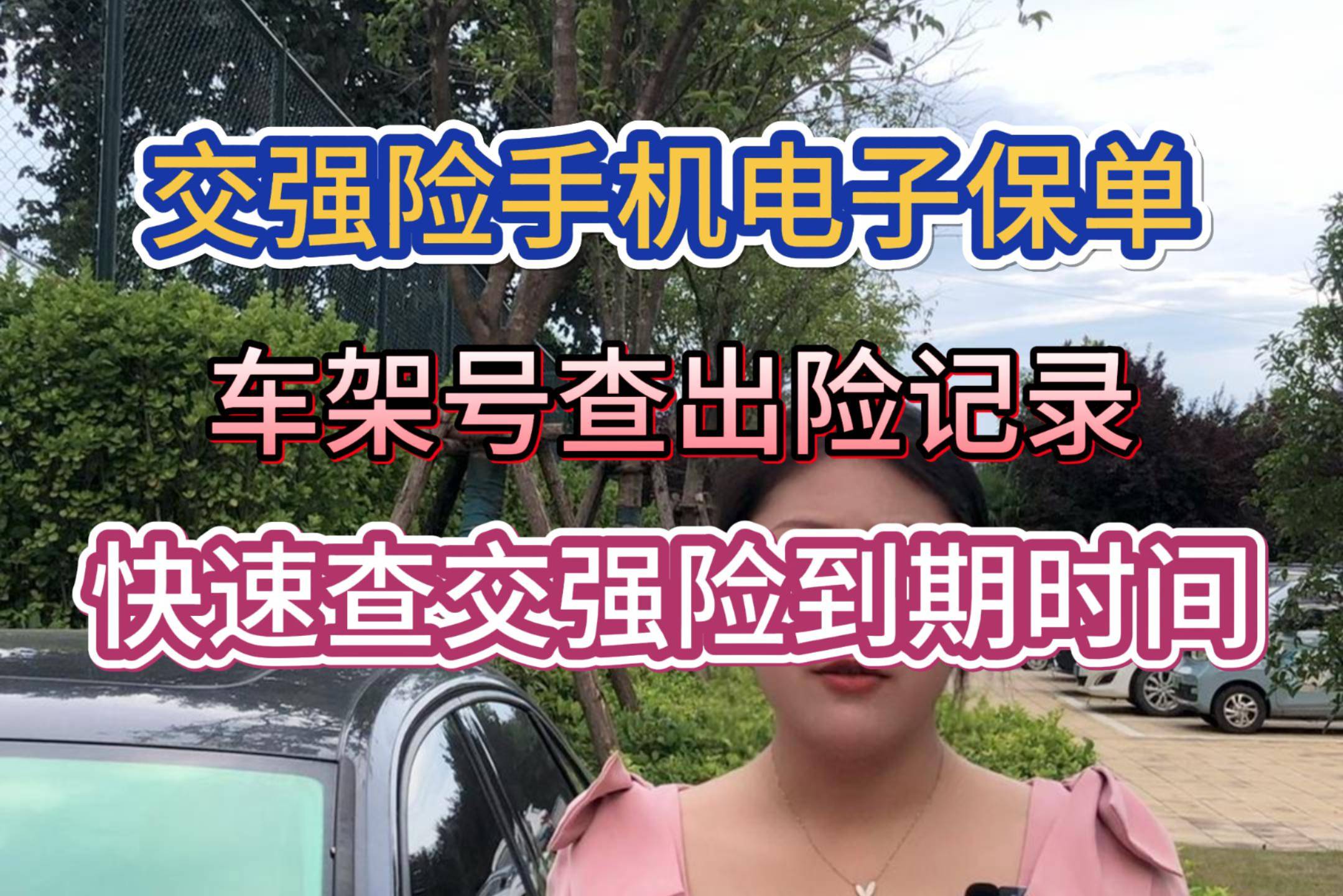 机动车保险出险记录查询， 车辆保险理赔记录查询，