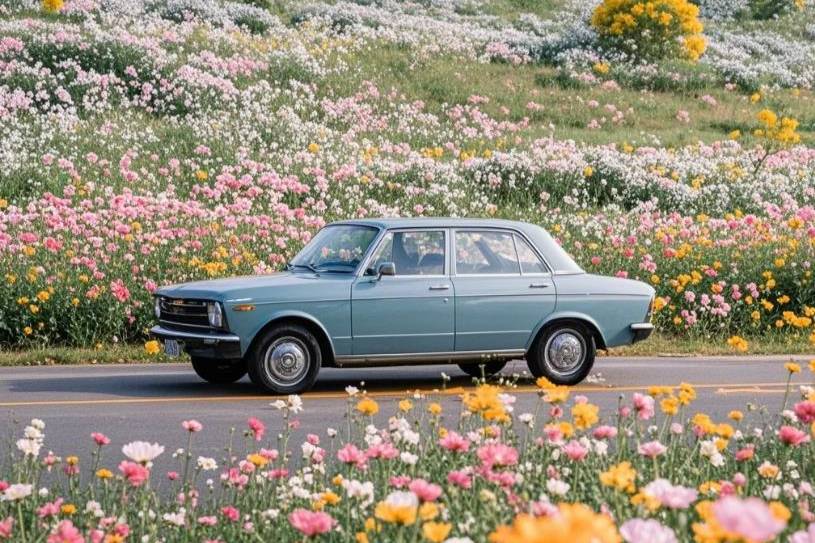 怎么查詢二手車的出險記錄？車輛出險記錄怎么查詢？