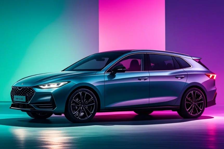 車輛出險記錄哪里找?老司機公開 4 種查詢路徑,趕緊留存!