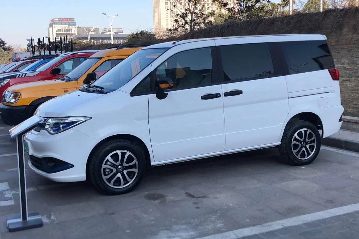 購買二手車怎么查汽車出險(xiǎn)理賠記錄？12123能查出險(xiǎn)記錄嗎？