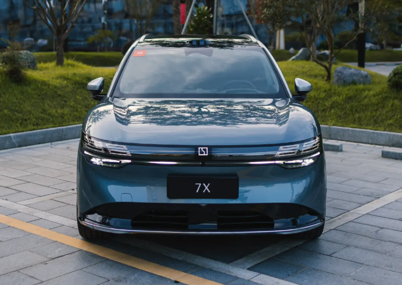 22577000_830x600.jpg