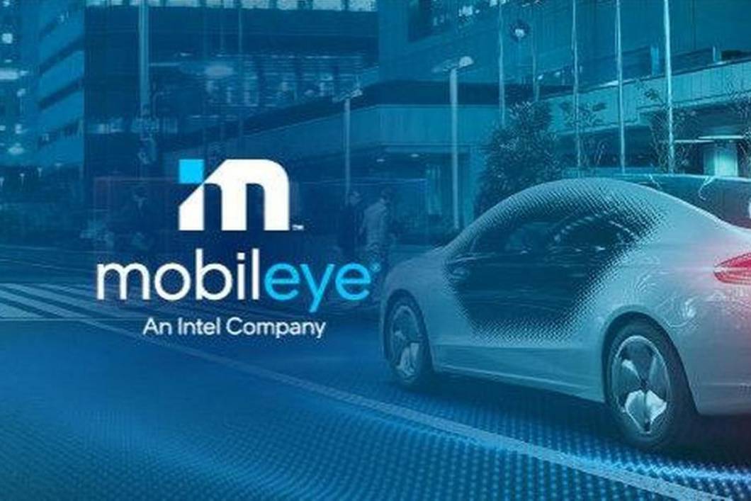 使用Mobileye智驾方案的车端到底安不安全？