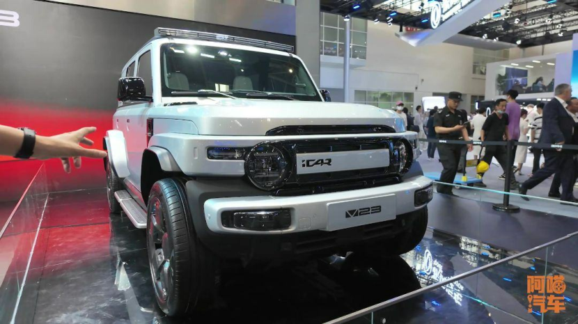 22654719_830x600.jpg