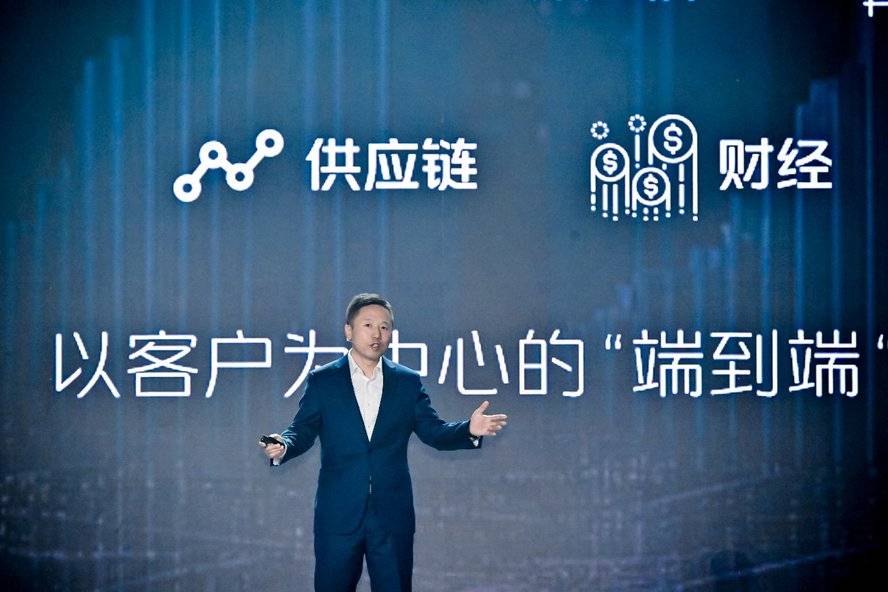 時代汽車發(fā)布全新戰(zhàn)略 邀您共享可持續(xù)生態(tài)價值