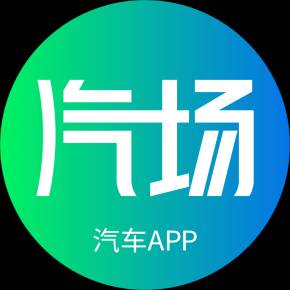 合法上牌改裝皮卡，碾壓日系的10萬級MPV，上汽大通太全面了