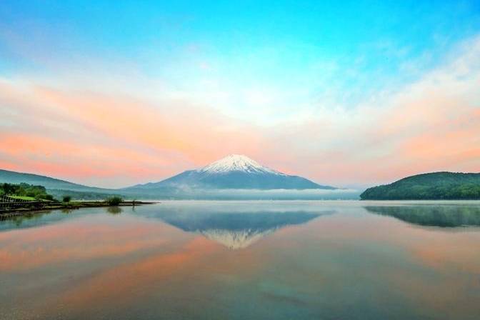 探险者，让家庭旅行更轻松