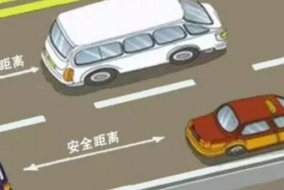 用車 | 夏天汽車省油十大妙招！