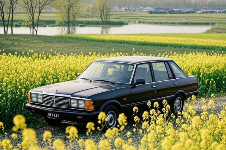 車輛出險理賠時需要電子保單怎么查?怎么查交強險到期時間?