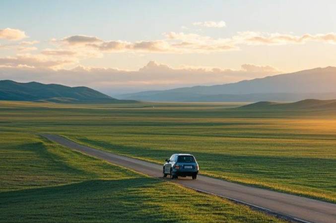 怎么查汽車電子保單?查詢方法都有哪幾種?