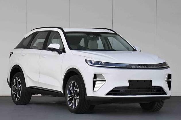 工信部最新SUV：騰勢N9推2.0T插混，全新哈弗H7變化大