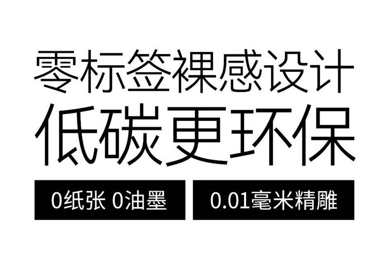 统一机油：从实际质量上看汽车发动机润滑油的好坏