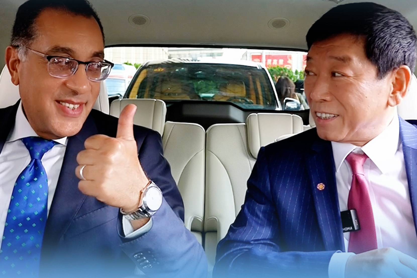 長城告訴我們，一個健康的車企，就應(yīng)該多賺錢，賺大錢！
