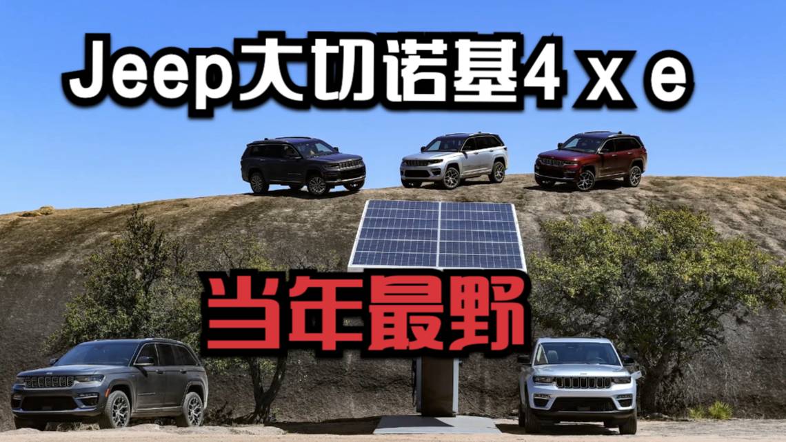 汽车与你autoworld