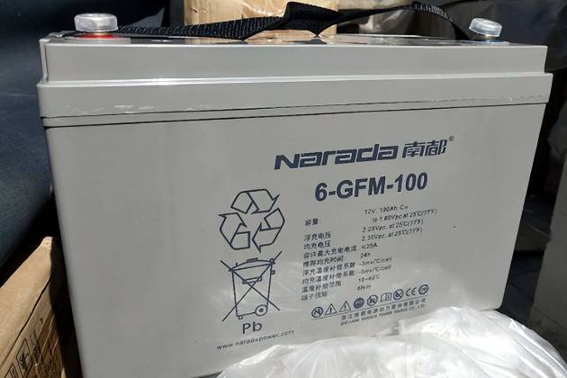 汽車電池排行榜，主流品牌誰更強？