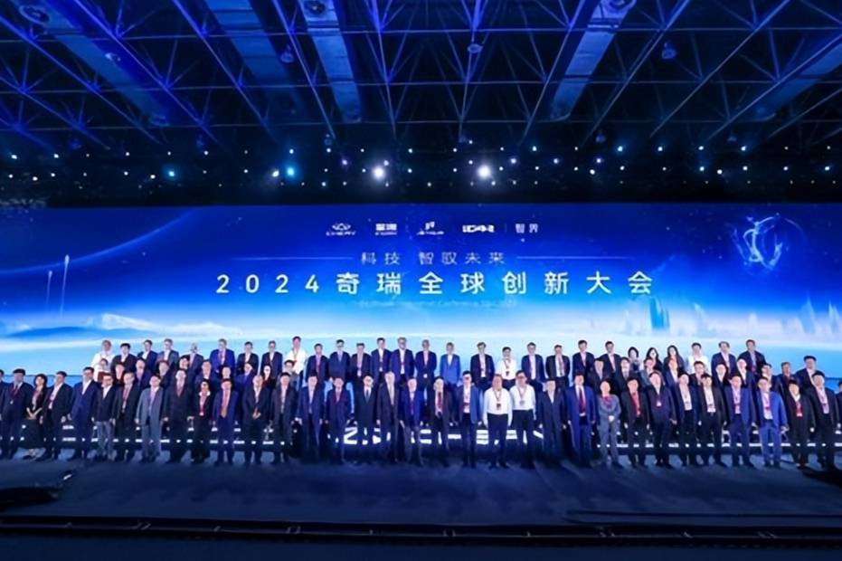 瑤光C-DM為什么懸架的設(shè)計(jì)標(biāo)準(zhǔn)比競(jìng)品高這么多？