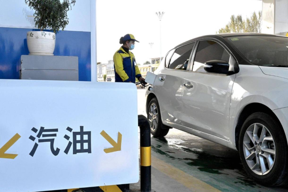 B級車銷量排行榜釋放信號:電車想完全取代油車,純屬癡人說夢