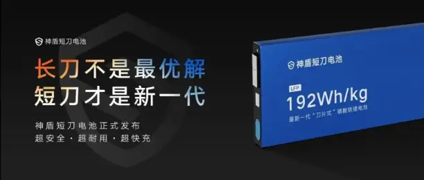 28%同比增长，47.96%新能源占比，吉利靠什么赢得市场？