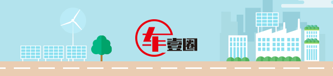 科技赋能助推产品发力，现象级品牌捷途汽车，加快向上发展新势能