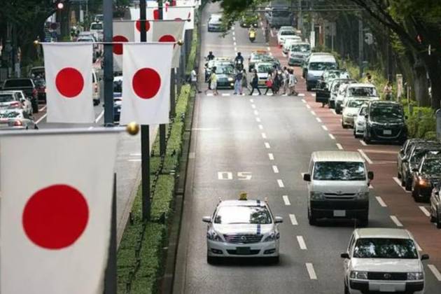 汽車行業(yè)的諾基亞！日產(chǎn)難逃生死劫，日本汽車帝國(guó)黃昏