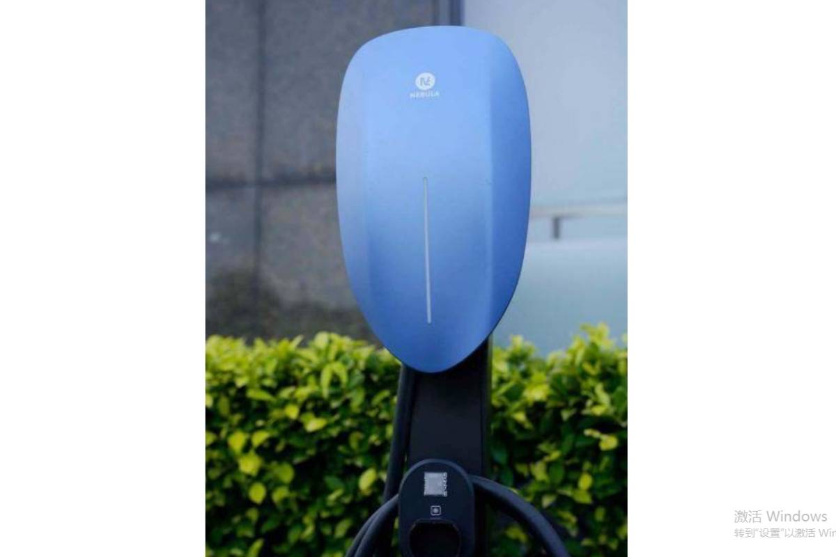 理想 L6 取消充電樁贈送，如何挑選適合的家用充電樁？