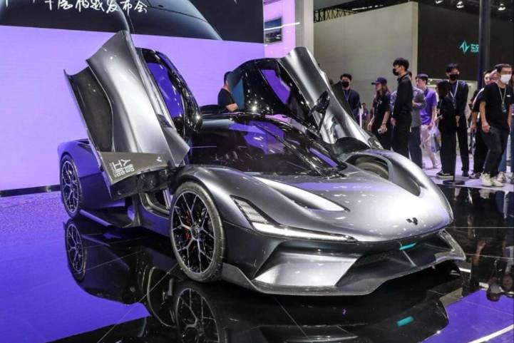 2024年最夸張的概念車(chē)：大家快去催量產(chǎn)?。?></a>
                                
                                <div   id=