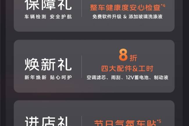 直擊!安全,關懷是智己的信仰!