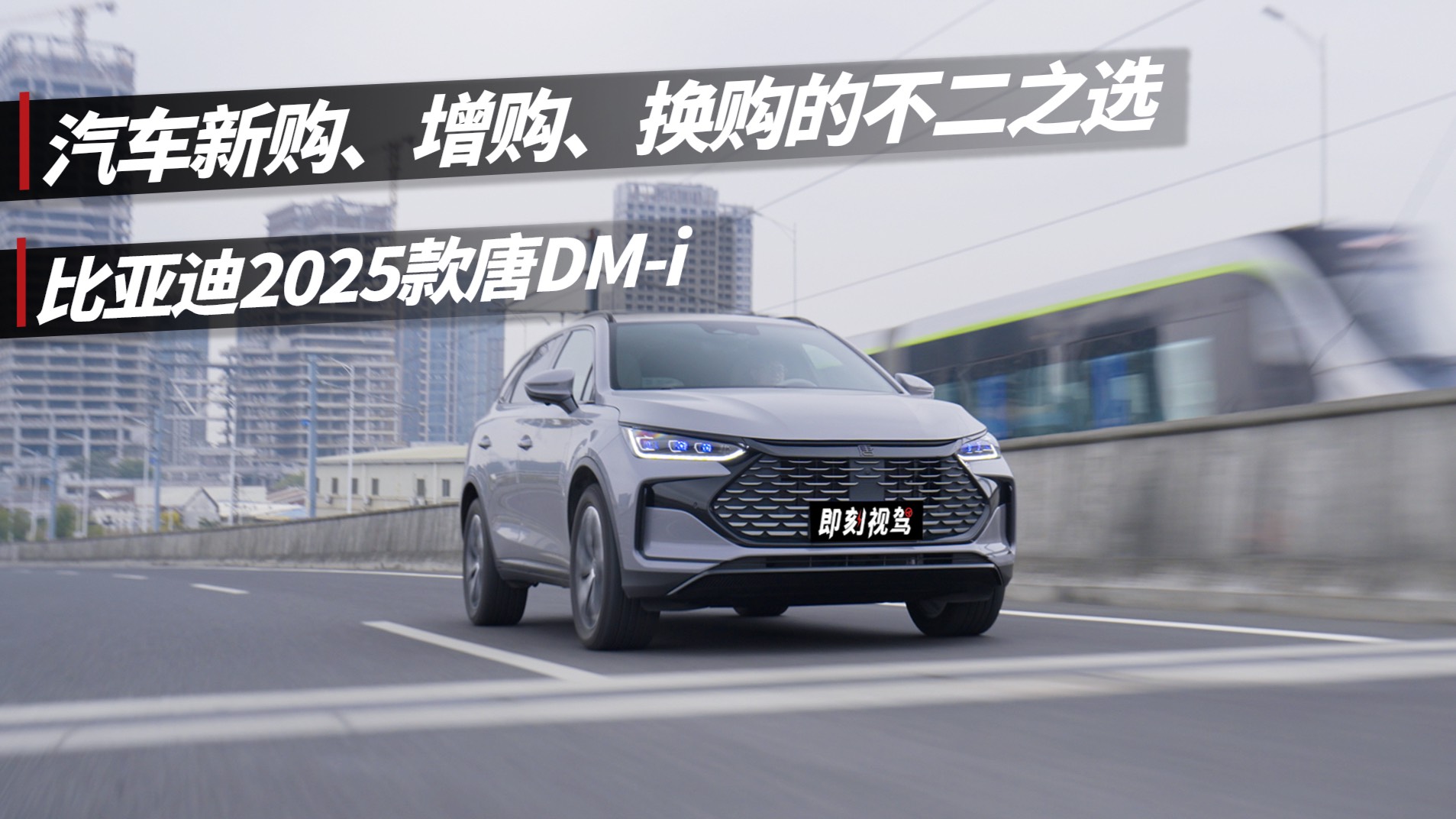 年前选车想破头？看看70万用户都选什么SUV