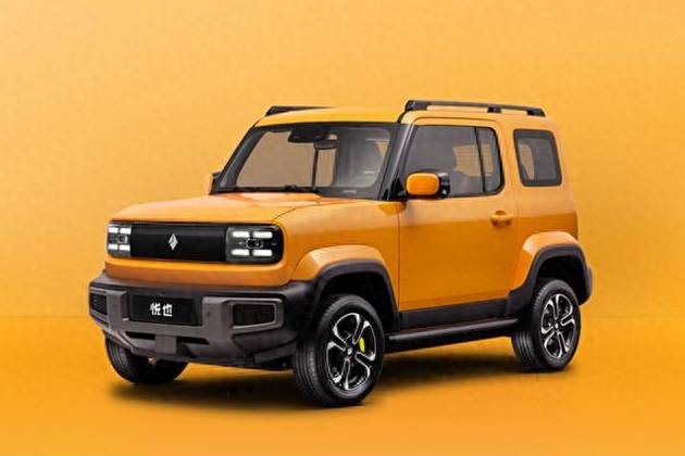 剎不住?寶駿悅也深陷“剎車失靈”風波