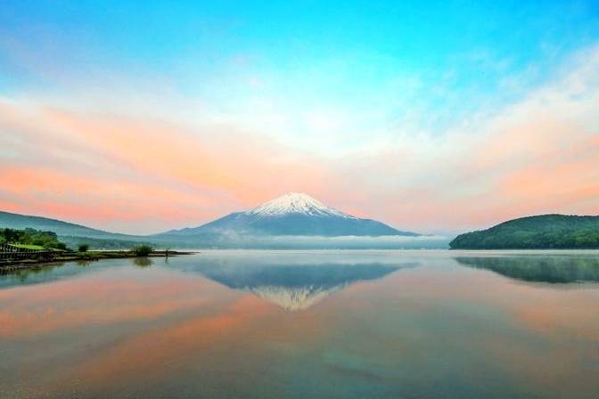 43℃不衰減、58℃不停機(jī)，海信私享家中央空調(diào)來襲