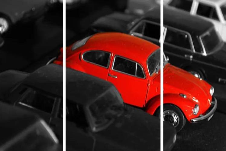 中國車企閃耀2025布魯塞爾車展