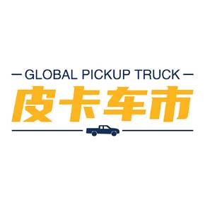 江淮T8勁擎版核心升級(jí)，動(dòng)力、操控、安全三駕馬車齊頭并進(jìn)