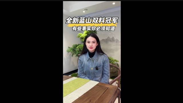 理智分析为什么全新蓝山的刹车片磨损严重？