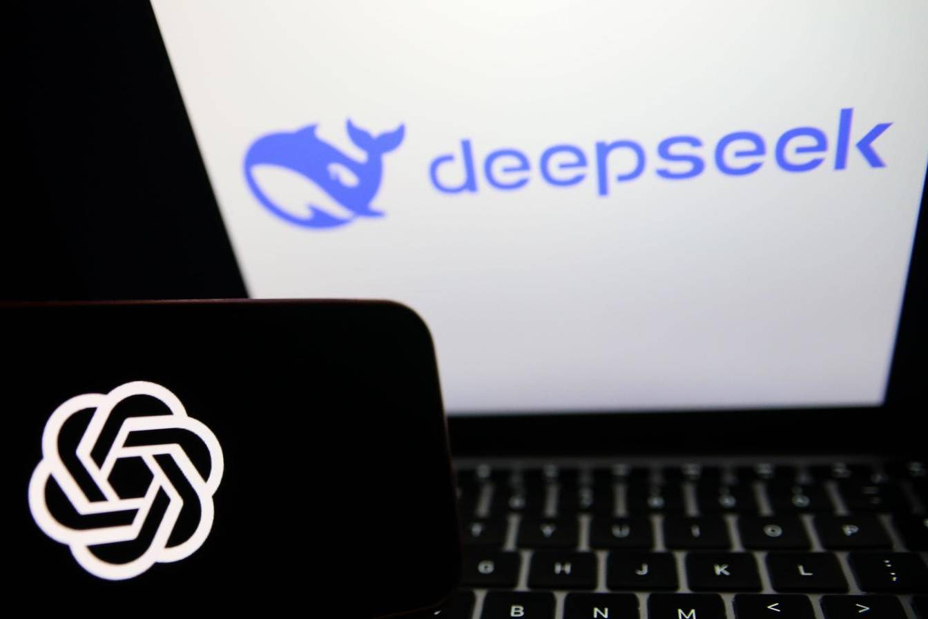 吉利星睿大模型與DeepSeek深度融合