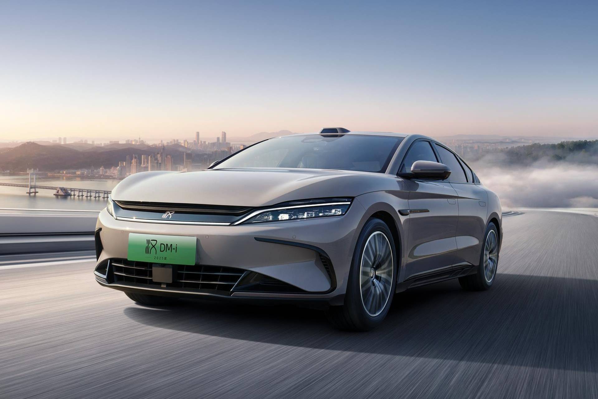 從全球第四、全球第二，看中國汽車全球發(fā)展趨勢！