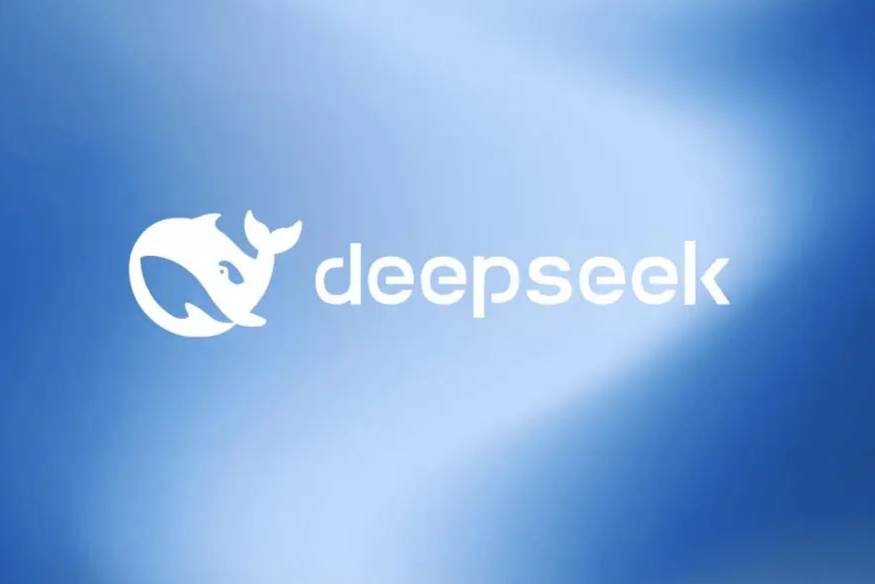 DeepSeek能給汽車帶來(lái)哪些變化，為何深得車企們的芳心？