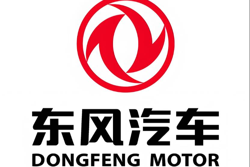 東風(fēng)與長安合并：汽車行業(yè)巨變的前夜