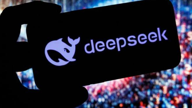 决胜AI，车企争抢DeepSeek