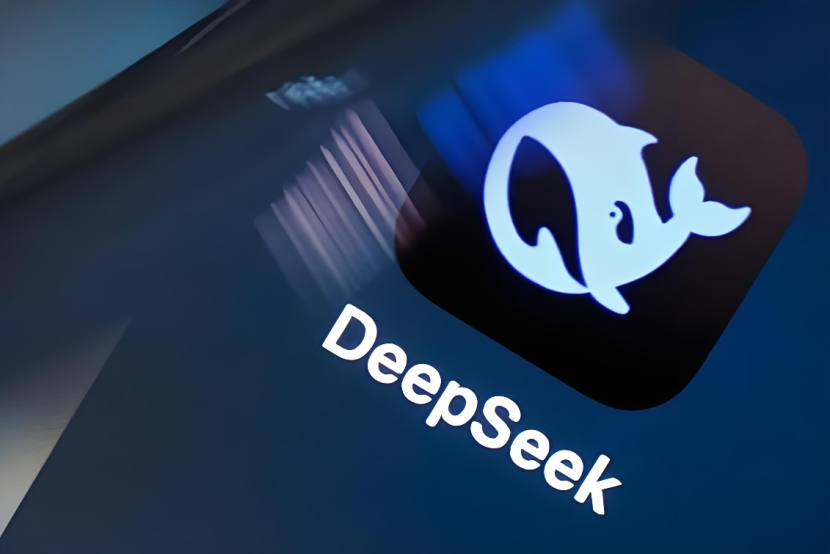 决胜AI，车企争抢DeepSeek