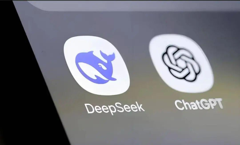 决胜AI，车企争抢DeepSeek