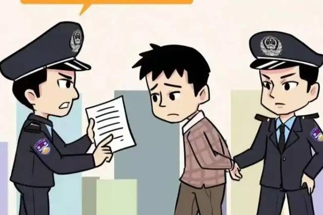 兩天就破案!濫用AI詆毀小鵬汽車,犯罪嫌疑人已到案