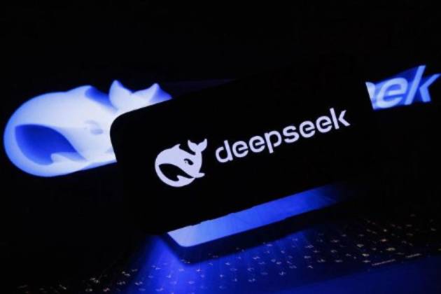 20多家車企品牌接入DeepSeek，營銷噱頭或大過實際意義