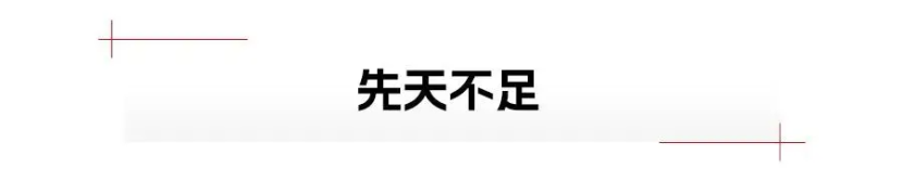 上汽奥迪A5L牵手华为，燃油车也“卷”智驾？